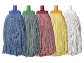 DURACLEAN® MOP REFILL - 400G -EA - Eve Zone